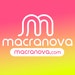 Macranova