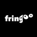 FringooUK