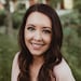 McKenzie Gribble