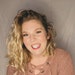 Jessica Herman