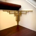 DownsizedDesigns