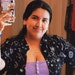 Astrid Garcia