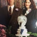 Jamie and Jim Cook