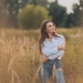 Yana