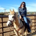 SilverPonyStudio