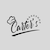 Carter's Bakeshop