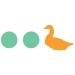 dotdotgoose