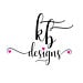 Kaci Bella Designs