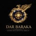 Dar Baraka