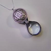 GenstarDesigns