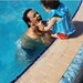 Wael Mohamed