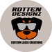 Rotten Designz LLC
