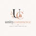 unitycommerce
