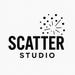 Scatter