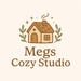 megscozystudio