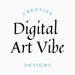DigitalArtVibe