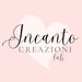 IncantoCreazioniLab