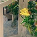 AllDayDesignStudio