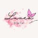 LuveaHandmade