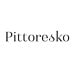 Pittoresko