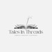 TalesInThreads