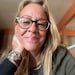 Lynn Brown