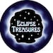 EclipseTreasuresLLC