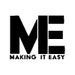 Making ItEasy