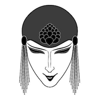 OpheliacConcepts
