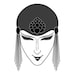 Steph Freeland avatar