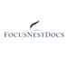 FocusNestDocs
