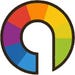 ChromaPort