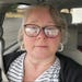 Tonya May