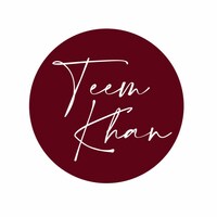 Teemkhan