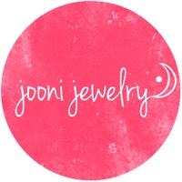 JooniJewelry