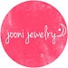 Jooni Jewelry