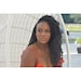 BraidersWholesale