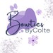 Colte