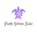 Purple Tortoise Studio