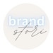 BrandStori