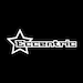 EccentricLLC
