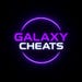 Galaxy Cheats