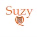 Suzy Que