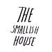 The Smallish House
