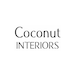 CoconutInteriors