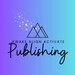 Awake Align Activate Publishing