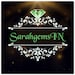 SarahgemsIN