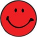 REV   avatar