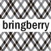 BringBerry