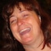 Liz